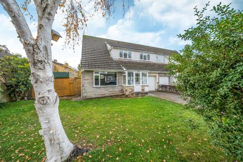 undefined, Wiltons, Wrington, BS40