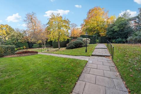 undefined, Penn Haven, 3 Oak End Way, Gerrards Cross, Buckinghamshire