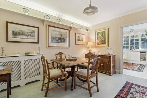 undefined, Penn Haven, 3 Oak End Way, Gerrards Cross, Buckinghamshire