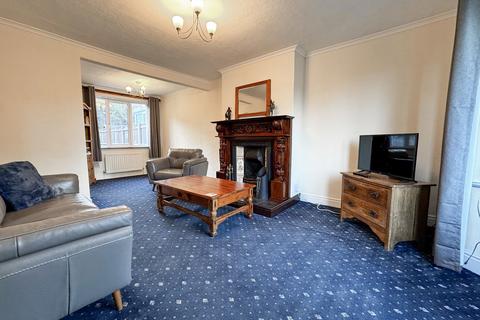 2 bedroom semi-detached house for sale, Milburn Crescent, Stockton-on-Tees TS20