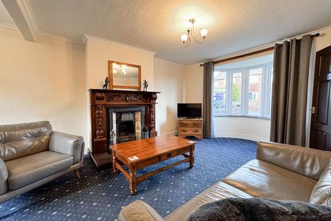 2 bedroom semi-detached house for sale, Milburn Crescent, Stockton-on-Tees TS20