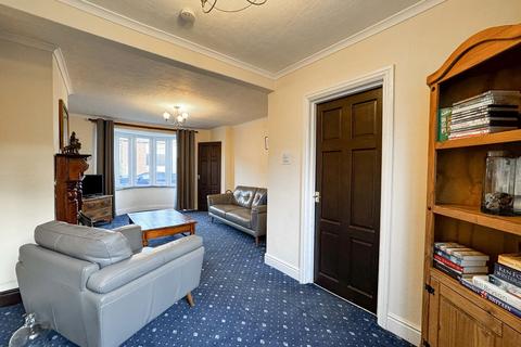 2 bedroom semi-detached house for sale, Milburn Crescent, Stockton-on-Tees TS20