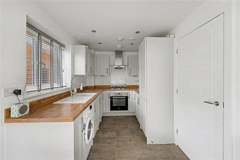 2 bedroom end of terrace house to rent, Silk Mill Road, Hellesdon, Norwich, Nofolk, NR6