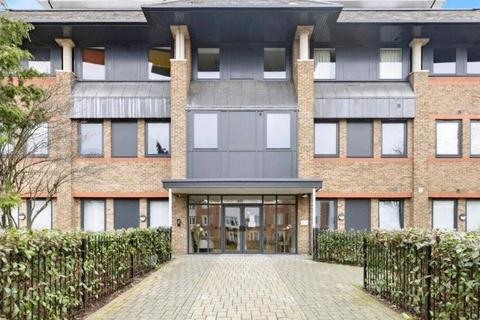undefined, Aldenham Road, Hertfordshire WD23