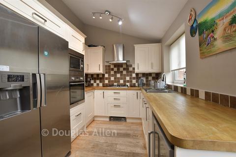 undefined, Grove Road, Chadwell Heath, Essex