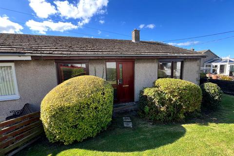 undefined, Osborne Cottages, East Ord, Berwick-Upon-Tweed