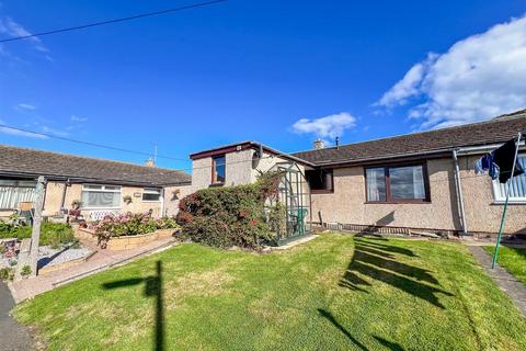 undefined, Osborne Cottages, East Ord, Berwick-Upon-Tweed