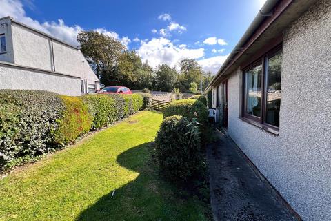 undefined, Osborne Cottages, East Ord, Berwick-Upon-Tweed