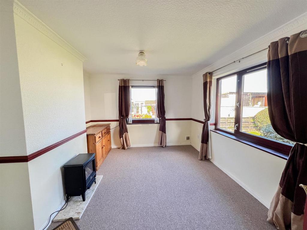 IMG 2659.jpg