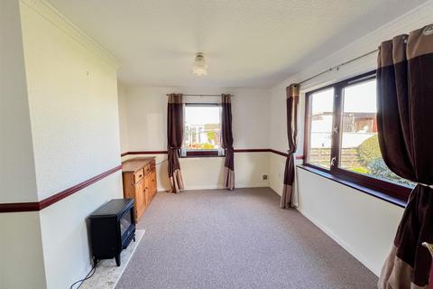 undefined, Osborne Cottages, East Ord, Berwick-Upon-Tweed