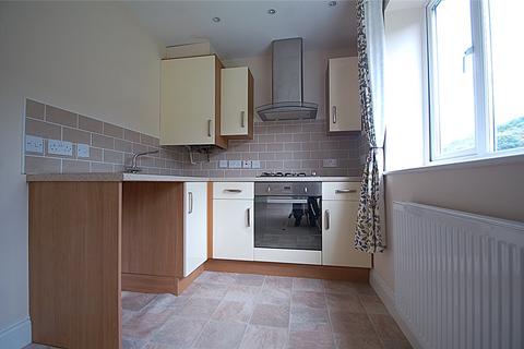 undefined, Blueberry Way, Flat 7, Scarborough, North Yorkshire, YO12