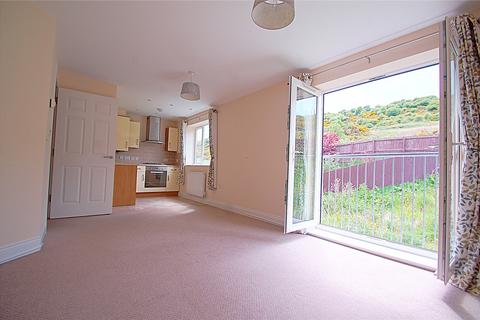 undefined, Blueberry Way, Flat 7, Scarborough, North Yorkshire, YO12