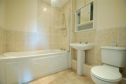 undefined, Blueberry Way, Flat 7, Scarborough, North Yorkshire, YO12