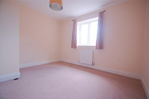 undefined, Blueberry Way, Flat 7, Scarborough, North Yorkshire, YO12