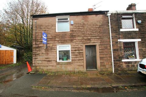 2 bedroom cottage for sale, Red Rake, Revidge, Blackburn, Lancashire, BB1 8DG