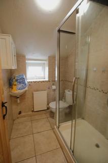 2 bedroom cottage for sale, Red Rake, Revidge, Blackburn, Lancashire, BB1 8DG