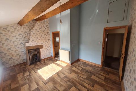 2 bedroom cottage for sale, Red Rake, Revidge, Blackburn, Lancashire, BB1 8DG