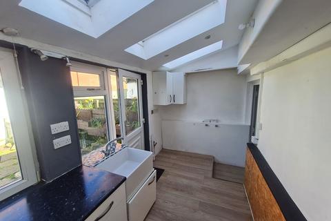 2 bedroom cottage for sale, Red Rake, Revidge, Blackburn, Lancashire, BB1 8DG