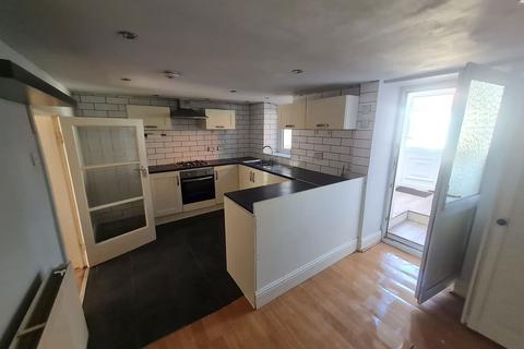2 bedroom cottage for sale, Red Rake, Revidge, Blackburn, Lancashire, BB1 8DG