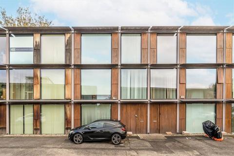 undefined, Mulberry Place, London SE9