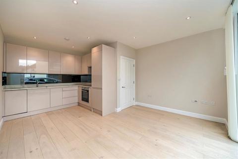 undefined, Mulberry Place, London SE9