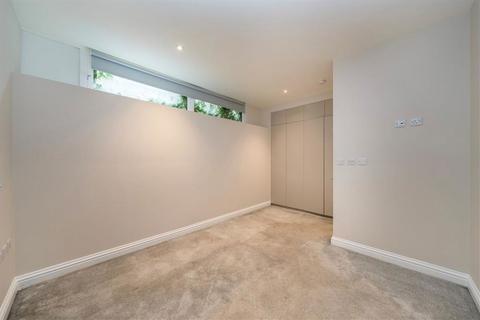 undefined, Mulberry Place, London SE9