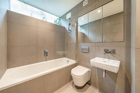 undefined, Mulberry Place, London SE9