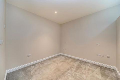 undefined, Mulberry Place, London SE9