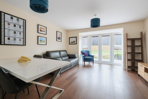 3 bedroom semi-detached house for sale, Colmanton Grove, Deal CT14