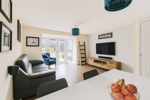 3 bedroom semi-detached house for sale, Colmanton Grove, Deal CT14