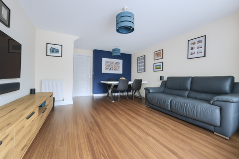 3 bedroom semi-detached house for sale, Colmanton Grove, Deal CT14