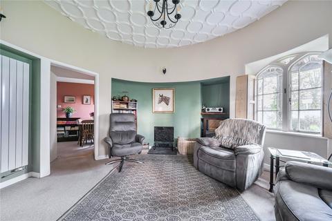 undefined, Chapel Cleeve, Minehead, Somerset, TA24