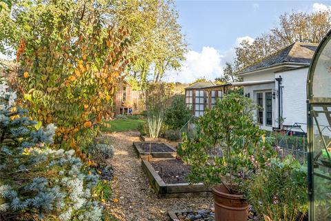 undefined, Chapel Cleeve, Minehead, Somerset, TA24