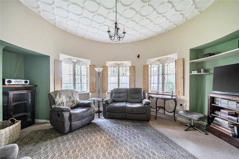 undefined, Chapel Cleeve, Minehead, Somerset, TA24