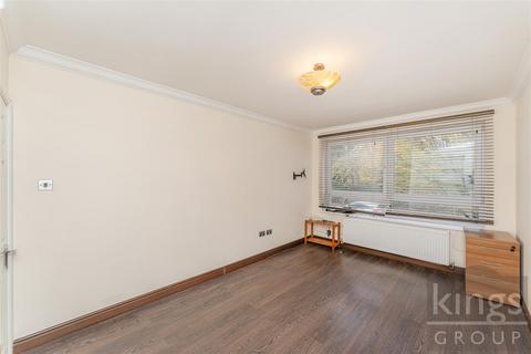 undefined, Uvedale Road, Enfield