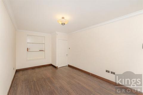 undefined, Uvedale Road, Enfield