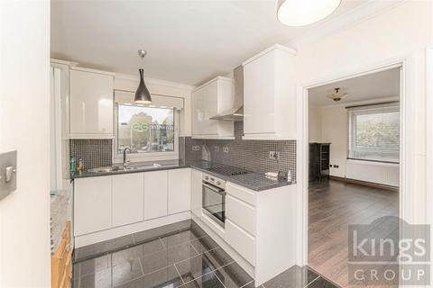 undefined, Uvedale Road, Enfield