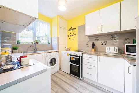 undefined, Lorrimore Road, London SE17