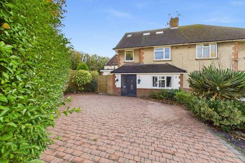 undefined, Lucerne Close, Portslade
