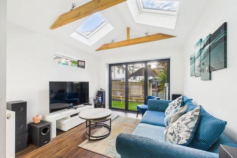 undefined, Lucerne Close, Portslade