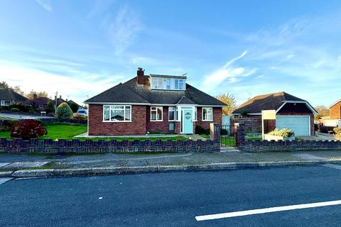 Harvey Road, Willesborough TN24