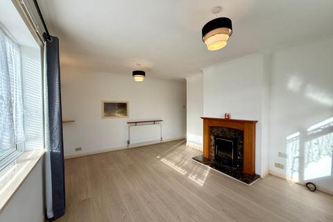 4 bedroom chalet to rent, Harvey Road, Willesborough TN24