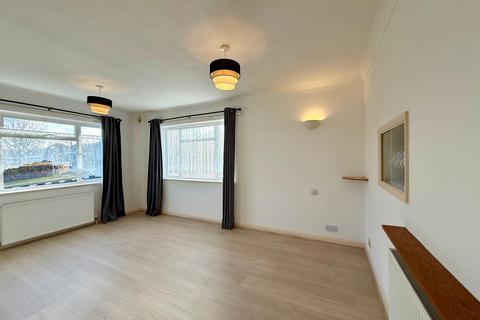 4 bedroom chalet to rent, Harvey Road, Willesborough TN24