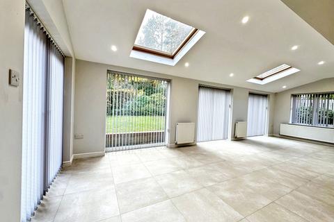 undefined, Dalmahoy, Washington, Tyne and Wear, NE37 1SF