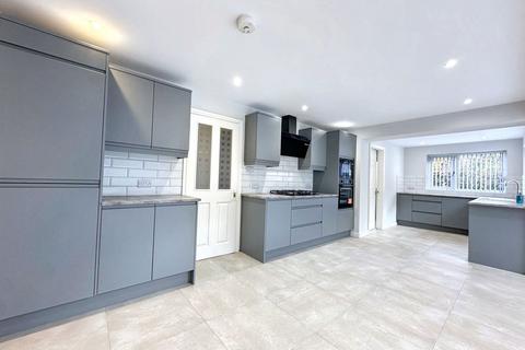 undefined, Dalmahoy, Washington, Tyne and Wear, NE37 1SF