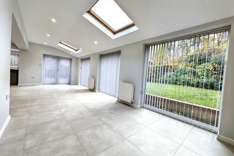 undefined, Dalmahoy, Washington, Tyne and Wear, NE37 1SF