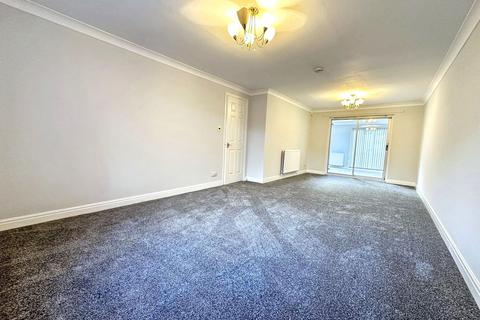 undefined, Dalmahoy, Washington, Tyne and Wear, NE37 1SF