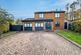 Dalmahoy, Washington, Tyne and Wear, NE37 1SF