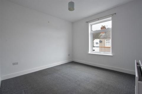 undefined, Devonshire Road North, New Whittington, Chesterfield