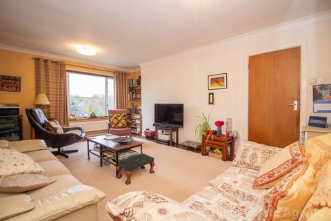 3 bedroom terraced house for sale, Margeholes, Carpenders Park, Watford, WD19